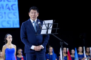 apertura   watanabe morinari fig sfe07379 simone ferraro ph